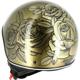 ASTONE-casque-minijet-66-tattoo-roses-image-15997392-thumbnail-2