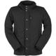 FURYGAN-veste-loki-image-45884946-thumbnail-0