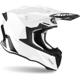 AIROH-casque-cross-twist-20-uni-image-16190941-thumbnail-1