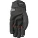 FIVE-gants-ranger-wp-waterproof-image-137420633-thumbnail-1