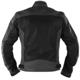 VQUATTRO-veste-lucas-image-15880006-thumbnail-1