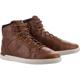 ALPINESTARS-baskets-j-cult-drystar-image-6478717-thumbnail-0