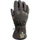 HELSTONS-gants-one-image-10721005-thumbnail-0