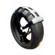 MAXXE-tyrefix-image-6475502-thumbnail-0