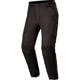 ALPINESTARS-pantalon-gravity-drystar-image-20233045-thumbnail-0