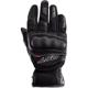 RST-gants-urban-air-3-image-73805202-thumbnail-0
