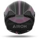 AIROH-casque-integral-connor-achieve-image-91121540-thumbnail-2