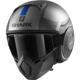 SHARK-casque-street-drak-tribute-rm-mat-image-42078845-thumbnail-0