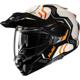 HJC-casque-crossover-i80-velly-mc7-image-118899474-thumbnail-0