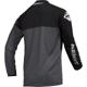 KENNY-maillot-cross-track-image-6809738-thumbnail-2