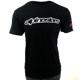 ALPINESTARS-tee-shirt-alpinestars-image-24232823-thumbnail-0