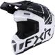FXR-casque-cross-clutch-youth-image-150830397-thumbnail-0
