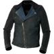 OVERLAP-blouson-billie-image-143764278-thumbnail-0