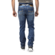 BERING-jeans-randal-image-45105707-thumbnail-2