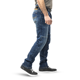 BERING-jeans-randal-image-45105708-thumbnail-1