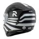 HJC RPHA-casque-rpha-70-stipe-mc10sf-image-72037684-thumbnail-2