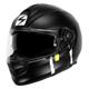 SCORPION-casque-exo-491-code-image-141997828-thumbnail-0