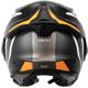 SCORPION-casque-exo-tech-evo-carbon-cosy-image-148424343-thumbnail-3