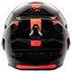 SCORPION-casque-exo-tech-evo-traveller-image-148424478-thumbnail-3