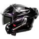 SCORPION-casque-exo-tech-evo-conquer-image-148424358-thumbnail-2