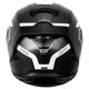 SCORPION-casque-exo-r1-evo-carbon-air-propel-image-148424409-thumbnail-2