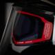 LS2-casque-mx701-explorer-carbon-edge-image-151601049-thumbnail-3