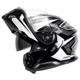 SHOEI-casque-neotec-3-anthem-tc-5-image-152700405-thumbnail-2