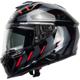 HJC-casque-i71-simo-mc1-image-154467165-thumbnail-1