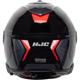 HJC-casque-i71-simo-mc1-image-154467166-thumbnail-2