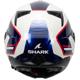 SHARK-casque-oxo-sikter-image-154467175-thumbnail-2