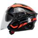 SCORPION-casque-exo-z1-vue-image-154467181-thumbnail-1