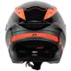 SCORPION-casque-exo-z1-vue-image-154467182-thumbnail-2