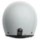 SCORPION-casque-belfast-evo-solid-image-154881495-thumbnail-2