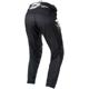 KENNY-pantalon-cross-track-raw-kid-image-139972057-thumbnail-1