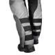 IXON-pantalon-ragnar-pt-image-143506821-thumbnail-2