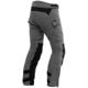 DAINESE-pantalon-hekla-absoluteshelltm-pro-20k-image-113331289-thumbnail-1