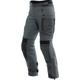 DAINESE-pantalon-springbok-3l-absoluteshelltm-image-113329901-thumbnail-0