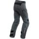 DAINESE-pantalon-springbok-3l-absoluteshelltm-image-113329902-thumbnail-1
