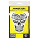MAXXE-protege-reservoir-block-calavera-image-54369415-thumbnail-1