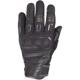 HARISSON-gants-leader-2-image-122469429-thumbnail-0
