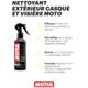 MOTUL-entretien-casque-mc-care-tm-pack-r-image-148584637-thumbnail-3
