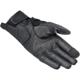 ALPINESTARS-gants-morph-street-image-134829943-thumbnail-1