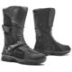 FORMA-bottes-adv-tourer-lady-image-122558810-thumbnail-0