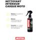 MOTUL-entretien-casque-mc-care-tm-pack-r-image-148584639-thumbnail-2