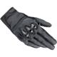 ALPINESTARS-gants-morph-street-image-134829942-thumbnail-0