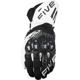 noir/blanc - FIVE Gants RFX2 EVO