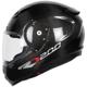 ROOF-casque-ro200-carbon-2206-fullcarbon-glossy-image-119346069-thumbnail-1