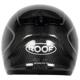 ROOF-casque-ro200-carbon-2206-fullcarbon-glossy-image-119346068-thumbnail-2