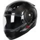 ROOF-casque-ro200-carbon-2206-fullcarbon-glossy-image-119346070-thumbnail-0