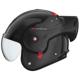 ROOF-casque-ro9-boxxer-2-image-151074261-thumbnail-1
